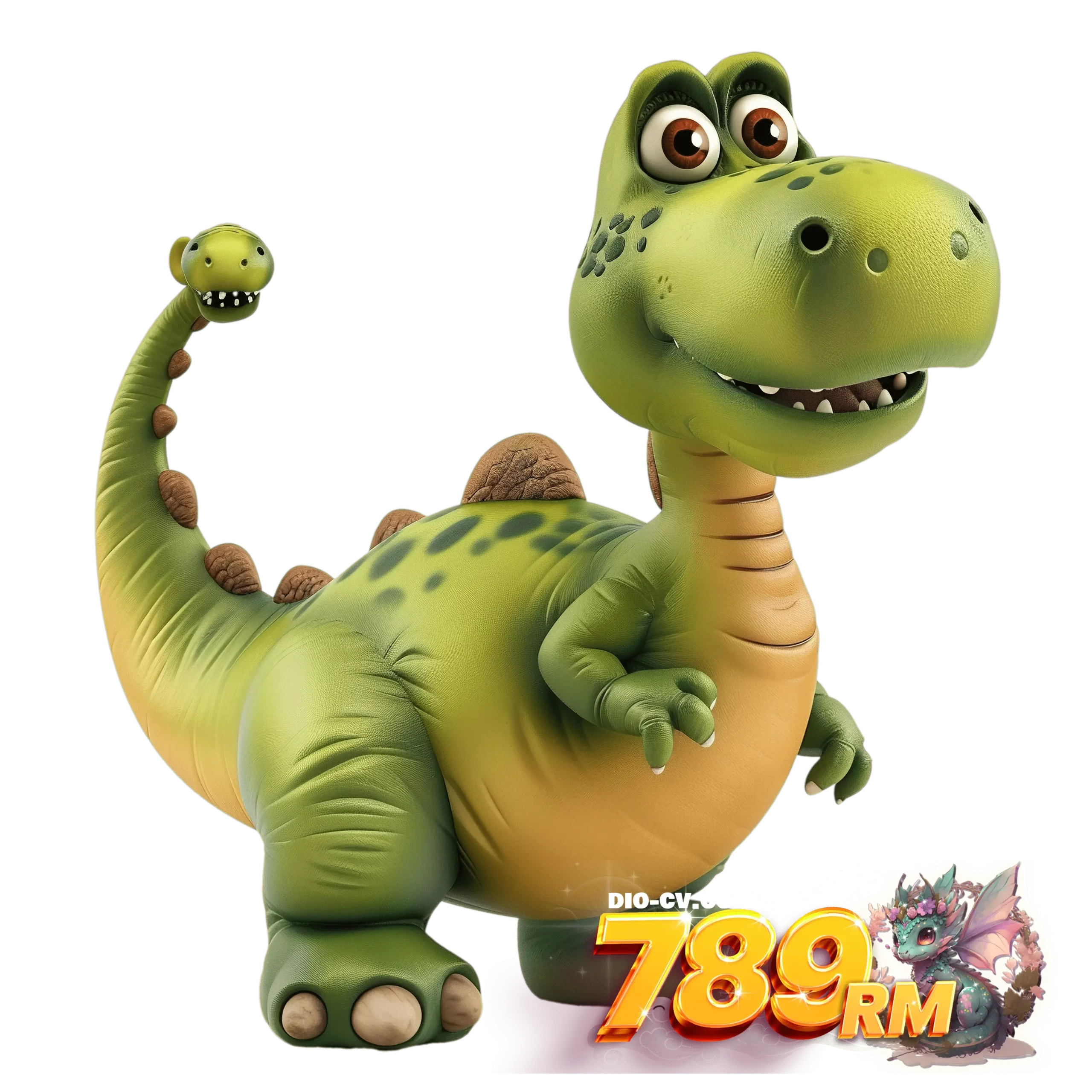 789RM