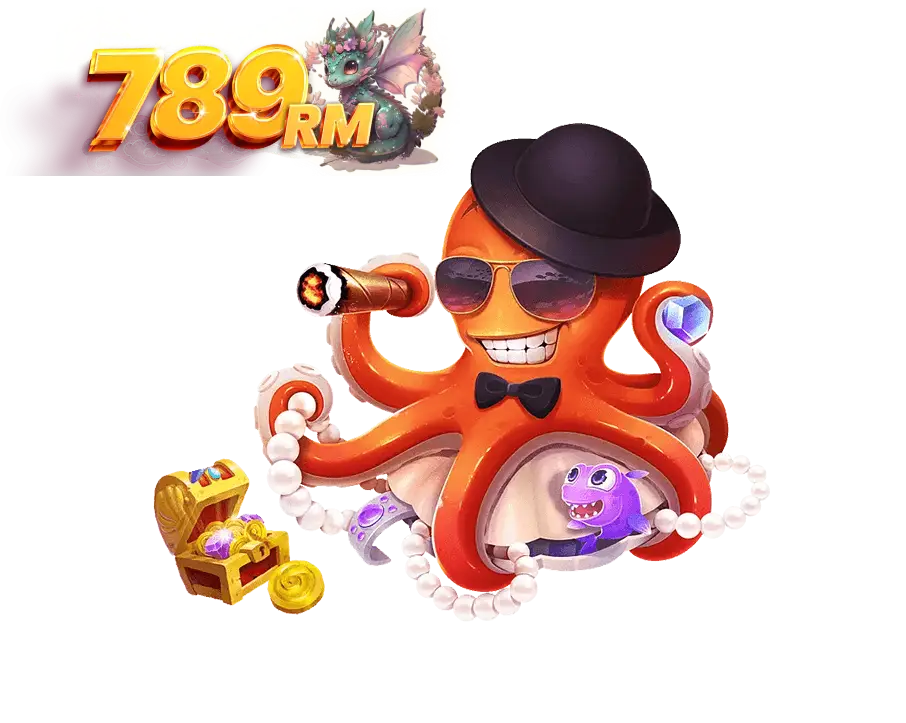 789RM